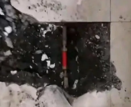 立山卫生间测漏水公司