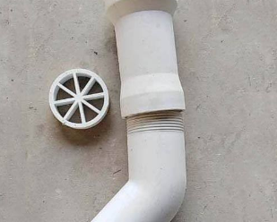 立山水管维修哪家好