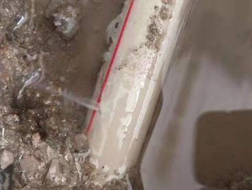 立山卫生间防水优惠