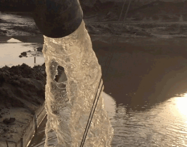 立山卫生间测漏水多少钱