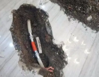 立山卫生间防水的24小时电话