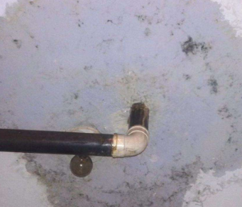 立山卫生间防水哪家好
