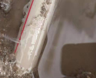 立山卫生间防水价格