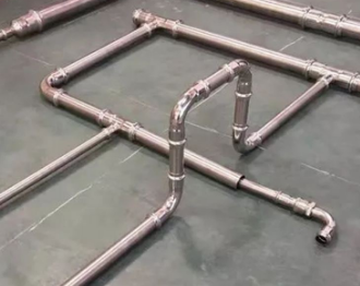立山卫生间防水多少钱
