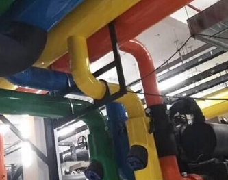 立山水管维修多少钱