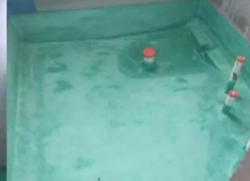 立山卫生间防水哪家好