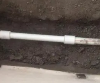 立山卫生间测漏水哪家好