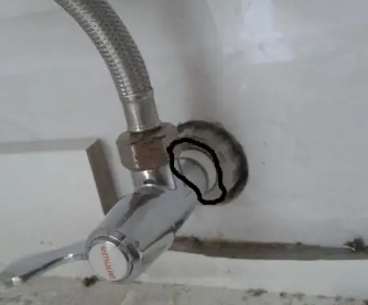 立山水管维修多少钱