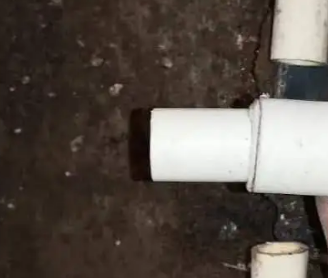 立山卫生间测漏水多少钱