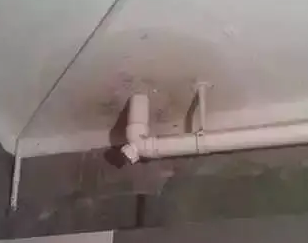 立山卫生间测漏水哪家好