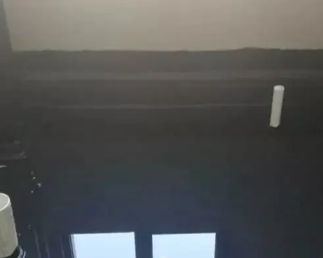 立山卫生间防水价格多少