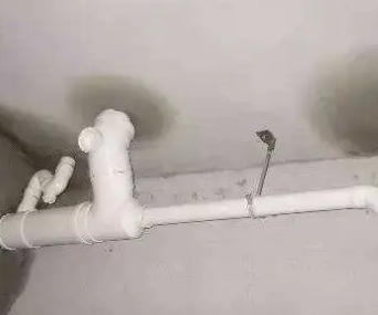 立山卫生间测漏水哪家好