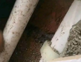 立山卫生间测漏水哪家好