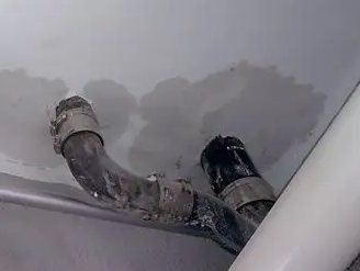 立山卫生间测漏水服务电话