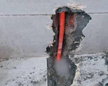 立山漏水检测哪家好